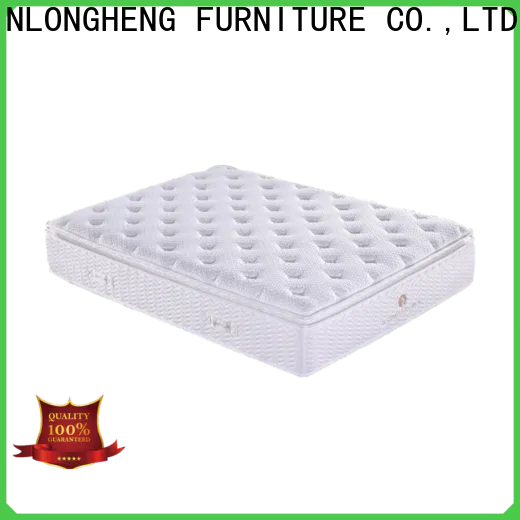 inexpensive hotel mattresses wholesale for-sale with elasticity