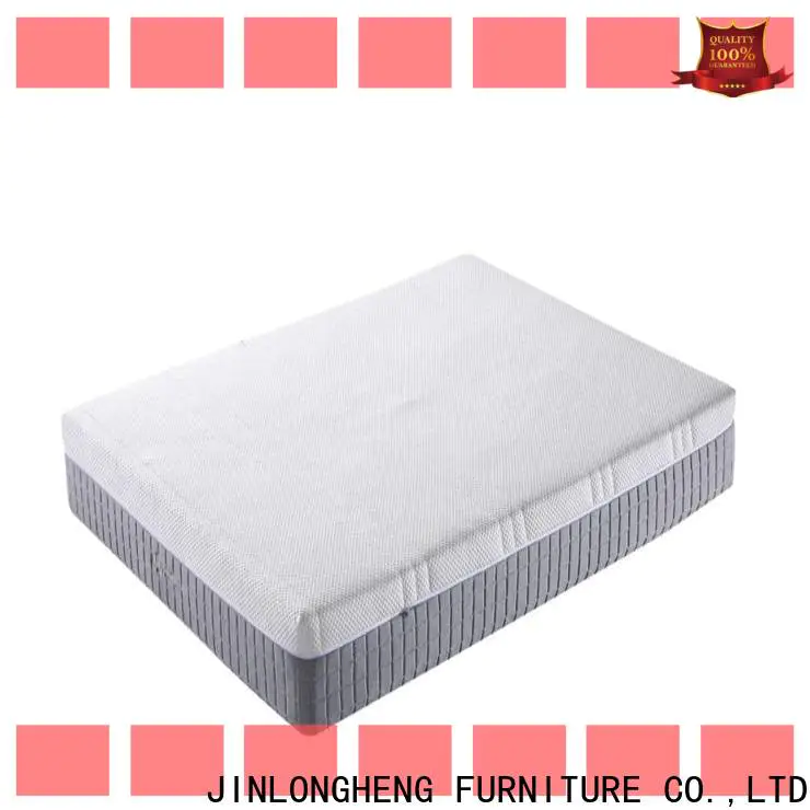 low cost latex foam mattress long-term-use
