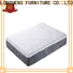 Best wholesale mattress suppliers New factory