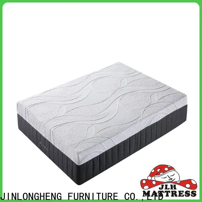 special memory foam wholesale price long-term-use for guesthouse