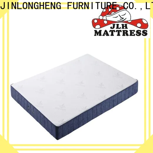 reasonable foam mattress manufacturers manufacturer for bedroom