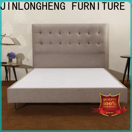 JLH Custom bed manufacturers Suppliers for tavern