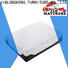 high-quality 8 inch memory foam mattress vendor