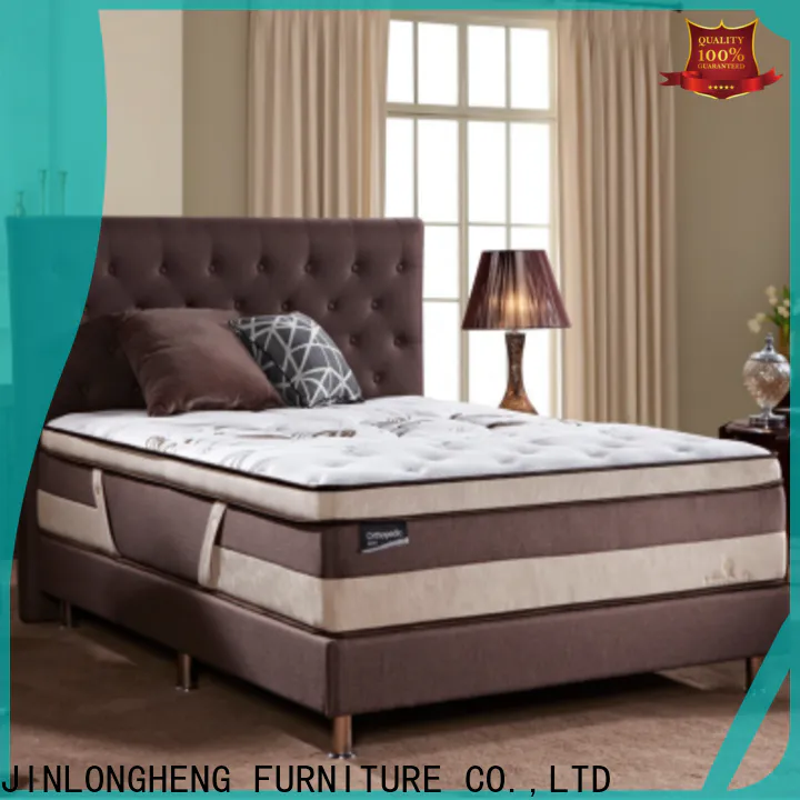 China full bed headboards for sale factory for bedroom