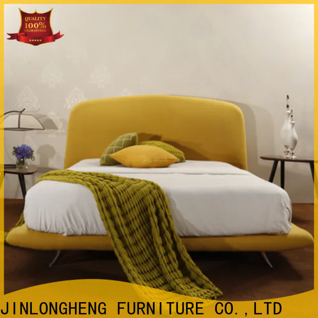 JLH cheap headboards for sale Suppliers delivered easily