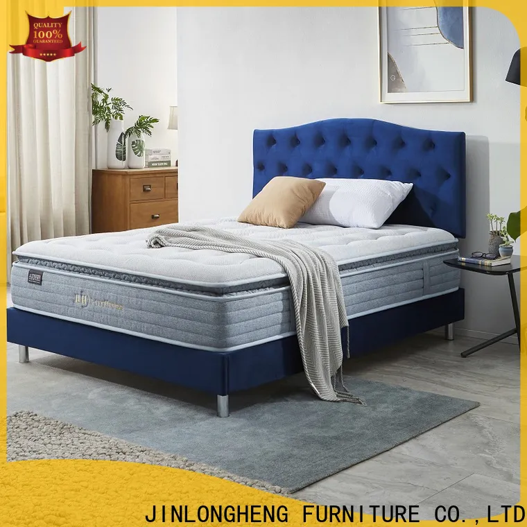 JLH wholesale bed manufacturers New manufacturers