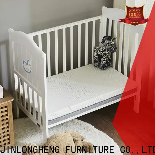 New mattress manufacturers in china Wholesale company