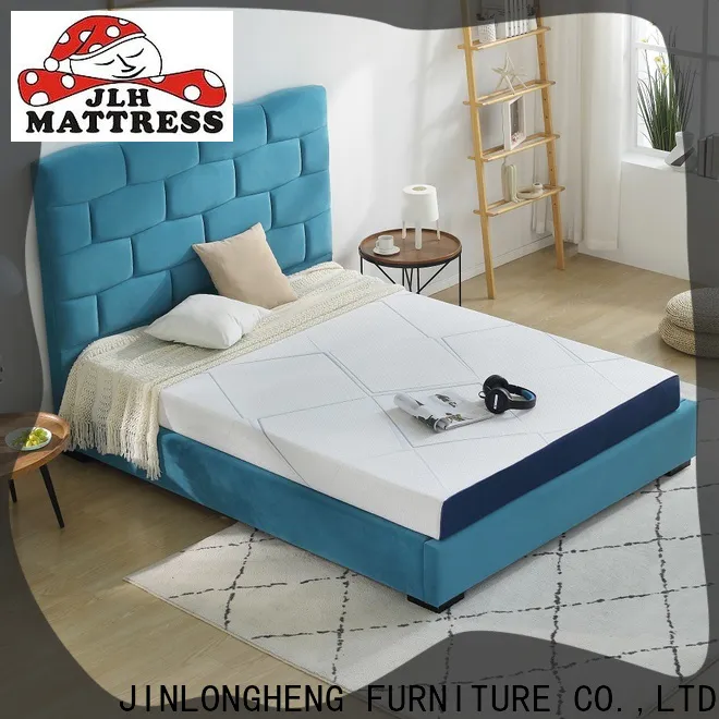 newly natural crib mattress solutions for bedroom