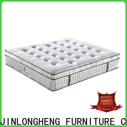 firm spring mattress manufacturers delivered easily