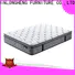 JLH roll up double mattress Suppliers for guesthouse