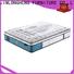 JLH full size roll up mattress Suppliers with softness