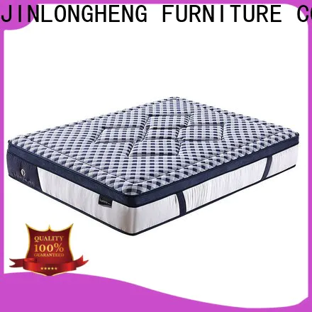 new-arrival purple roll up mattress for business