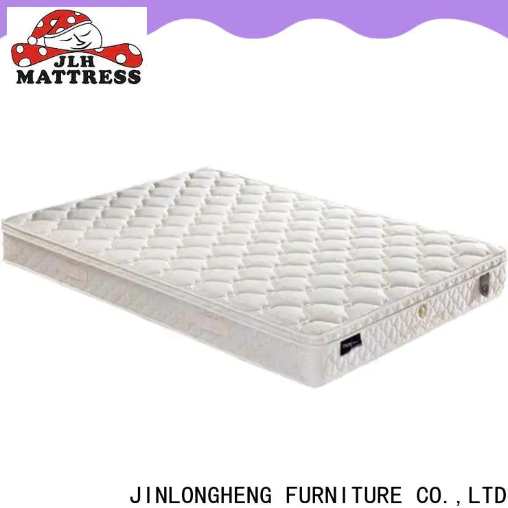 comfortable wholesale bed manufacturers for Home for bedroom