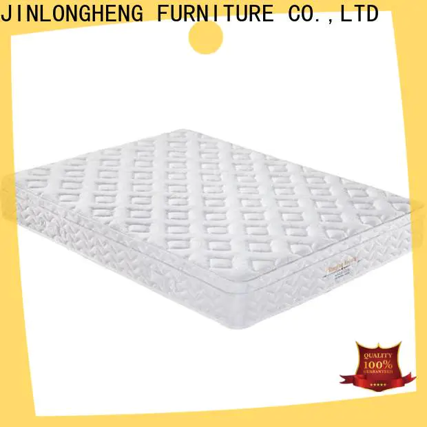 special hotel mattress suppliers with softness