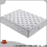 JLH china mattress manufacturer
