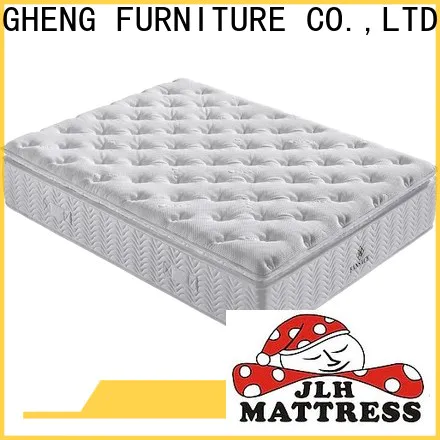 high-quality sheraton hotel mattress for sale comfortable Series for bedroom