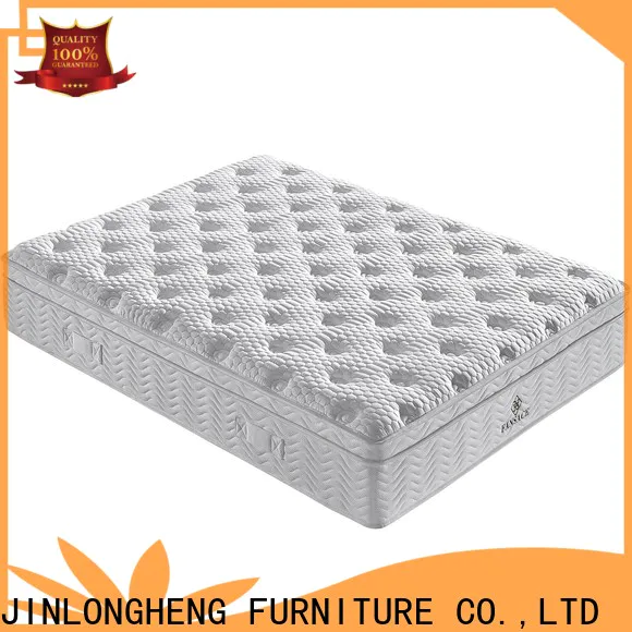 JLH high-quality hotel mattress brands for Home for hotel