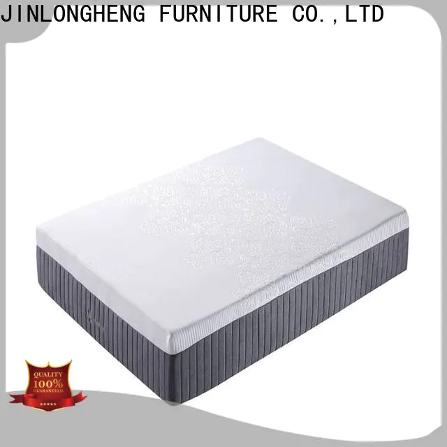 fine- quality sponge mattress for sale supply for tavern