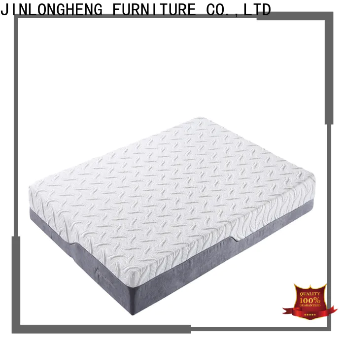 Best adjustable bed mattress factory