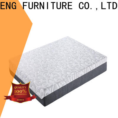 Top original mattress factory company for home