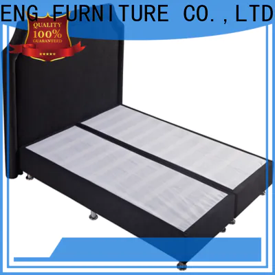 JLH Mattress Latest teen beds Supply delivered directly