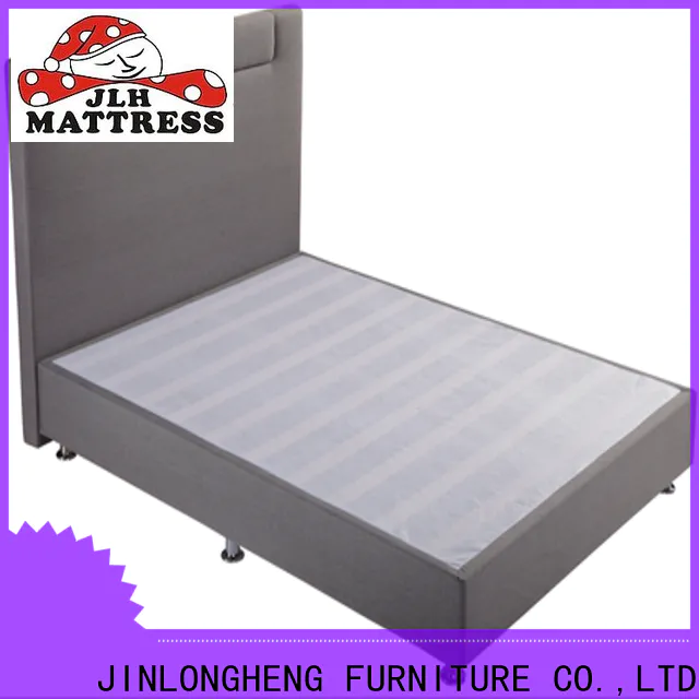 JLH Mattress teen beds Supply delivered easily