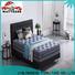 high class latex spring mattress Suppliers for bedroom