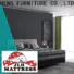 JLH Mattress inexpensive natural latex mattress inquire now