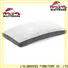 new-arrival memory foam pillow for business delivered easily