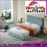 Top Upholstered bed Suppliers for guesthouse