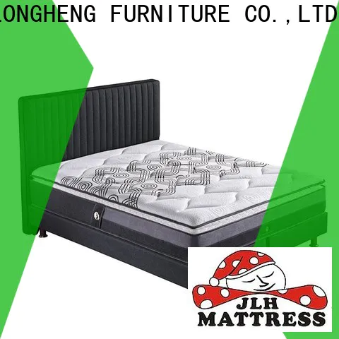 popular cheap roll up mattress Suppliers delivered directly