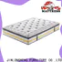 JLH Mattress innerspring queen mattress for business for guesthouse