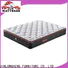 JLH Mattress twin roll up mattress factory with elasticity