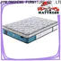 JLH Mattress comfortable rollup mattress Suppliers for home