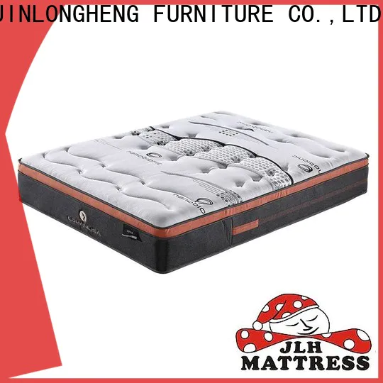 high class comfortable roll up mattress Suppliers