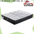 JLH Mattress high class roll up bed mattress for business for guesthouse