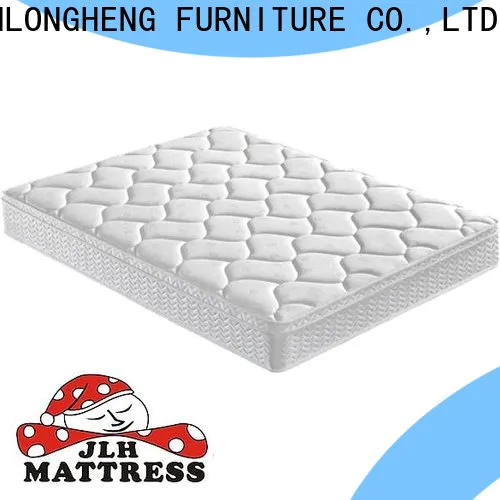 popular hotel premier collection mattress comfortable Series for home