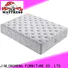 JLH Mattress hotel style mattress price delivered easily