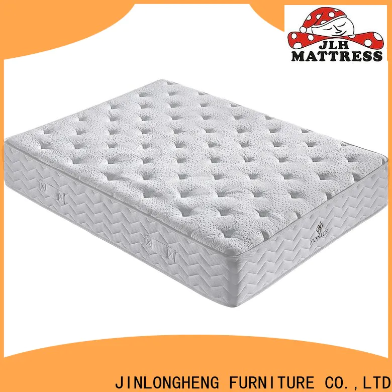 first-rate hotels mattress comfortable Series for guesthouse