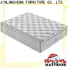 fine- quality hospitality mattress for-sale delivered directly
