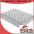 JLH Mattress hospitality mattress comfortable Series