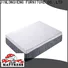 Top made to measure mattress Suppliers for home