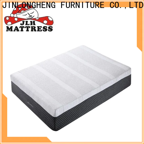 Latest foam mattress for business for tavern