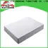 Wholesale made to measure mattress Supply delivered easily