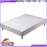 Wholesale queen bed frame Suppliers for tavern