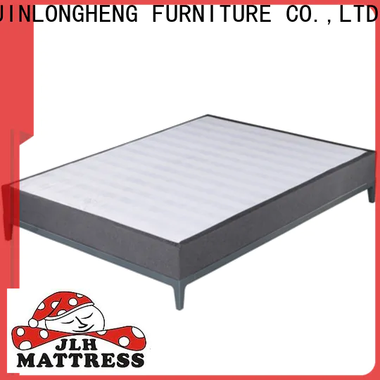 Best queen bed base manufacturers with elasticity