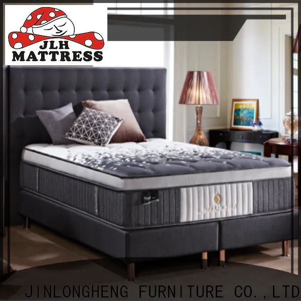 China headboard prices factory for tavern