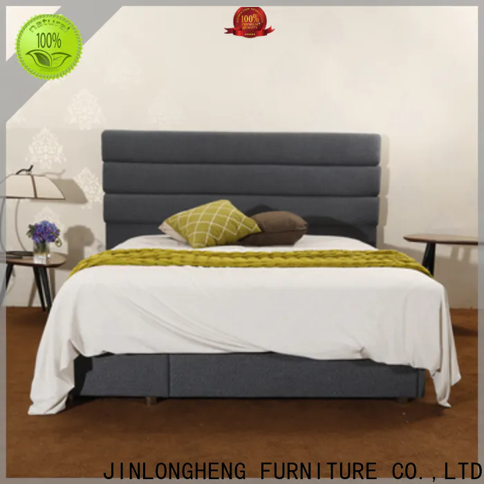 JLH Mattress Suppliers for guesthouse