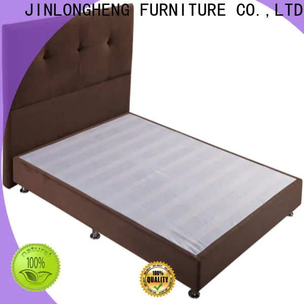 JLH Mattress China headboard for adjustable bed Suppliers for hotel