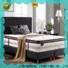 Best diy bed headboard manufacturers with elasticity